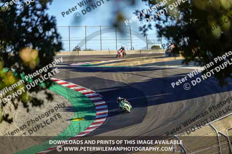 Laguna Seca;event digital images;motorbikes;no limits;peter wileman photography;trackday;trackday digital images